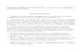 Scanned Document Nicolae_2.pdf · 5.) Referat privind propunerea därii în administrare a unor bunuri din domeniul public al judetului Timis institutiilor publice care le utilizeazä.
