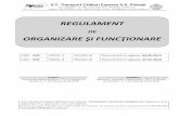 Regulamentul de Organizare oi Func?ionare al R 2018.pdfprivind Organigrama, Statul de funcţii şi Regulamentul de Organizare şi Funcţionare ale TCE S.A. Ploieşti. Angajează, promovează
