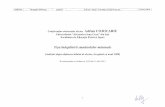Adrian COJOCARIU - Babeș-Bolyai Universitydoctorat.ubbcluj.ro/wp-content/uploads/2017/06/Fisa... · 2017-06-08 · 16 Articole publicate in reviste 2,5 In I. Cojocariu A. Modificarile