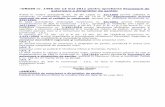 ORDIN nr. 1496 din 13 mai 2011 pentru aprobarea Procedurii ...isc.gov.ro/files/2016/Legislatie/Ordin 1496.pdf · (2)Accesul la activitatea de dirigenţie de şantier şi exercitarea