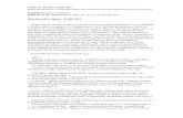 LEGE nr. 157 din 11 iulie 2011 EMITENT: PARLAMENTUL …chisinau.mae.ro/sites/default/files/file/Legea 157 2011(1... · 2012-09-06 · "g^1) viza de lungã şedere - viza care dã