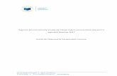Raportul privind conturile anuale ale întreprinderii comune Clean … · 2019-10-18 · Puncte Răspunsurile întreprinderii comune Introducere 1-11 Crearea întreprinderii comune