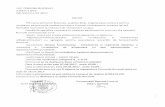 UAT COMUNA BUCOVAT JUDETUL DOU NR.5317/11.07.2017 …primaria-bucovat.ro/wp/wp-content/uploads/2017/01/CONCURS-SEF-FORMATIE... · -Diploma/certificat/atestat pentru conducerea si