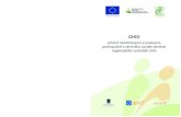 GHID - Soros Soros-Moldova_Ghid_OSC_MEP.pdfserviciilor sociale și de a spori transparența în procesul decizional în domeniul politicilor publice, care vizează serviciile sociale,