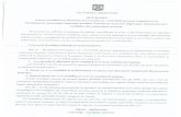 Scanned Document - Guvernul Romanieisgg.gov.ro/legislativ/docs/2013/07/c7s80945f3tyzv2qnmwk.pdf · rinare si pentru ranta alimenteior tene a Directia Comert Import- Export, Posturi