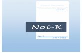 Liceul Teoretic ”Constantin Noica”liceul-noica-alexandria.ro/resources/revista 6.pdf · arta confecţionării pieilor pentru scris a fost perfecţionată; numele de pergament