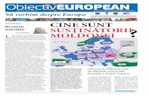 Argument Drumul CinE sunt merelor susȚinătorii MoldovEigazetadesud.md/wp-content/uploads/2014/08/RO-Obiectiv-European-4.pdfpentru actuala guvernare, 2010, atunci când economia naţională