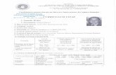 Marcel Duda.pdf · - 2013, coautor (Dr. Olar Mihai conducätorul colectivu Ili) la soiul „Napoca 2" de päill§ malt (Festuca arundinacea Schreber), Brevet pentru soi de plante