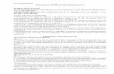 Guvernul României În vigoare de la 01.01.1998 21.05.2015 ...aamn.ro/wp-content/uploads/2015/11/Codul-aerian-civil-actualizat-mai-2015.pdf · Guvernul României Ordonanţa nr. 29/1997