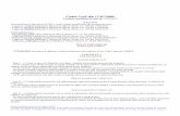 Codul Civil din 17/07/2009 - Tempo Insolv cod civil.pdf · 2013-09-08 · Codul Civil din 17/07/2009 Versiune consolidata la data de: 01/02/2013 al României Text actualizat la data