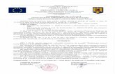 comunajijila.rocomunajijila.ro/wp-content/uploads/2019/01/hcl-58_2018.pdf'Modernizare drumuri locale în comuna Jijila, judetul Tulcea' Consiliul local al Comunei Jijila, judetul Tulcea,