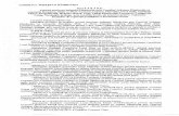 CONSILIUL JUDEŢEAN DÂMBOVIŢA HOTĂRÂRE lucrărilor de ...sinteserv.cjd.ro/bld/HCJ/2012/hot.1242012.pdf · realizarea obiectivului „Modernizare drumuri locale în comuna Pietroşiţa,