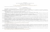 L E G E Nr.156-XIV din 14.10.98 Capitolul I - USMF...L E G E privind pensiile de asigurări sociale de stat Nr.156-XIV din 14.10.98 Republicat: Monitorul Oficial al R.Moldova nr.42-44/247