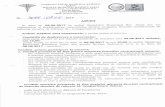 spitalrms.rospitalrms.ro/anunt concurs referent.pdfrepublicata, actualizata 3. Ordinul nr.839/2009 pentru aprobarea Normelor metodologice de aplicare a Legii nr. 50/ 1991 privind autorizarea