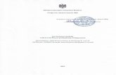 Ministerul Educaţiei al Republicii Moldova olegiul de ... · Referat Prezentarea referatului Săptămâna 7 12. Condiţiile care trebuie respectate cu privire la echi-pamentele de