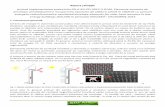 Raport științific stiintific_2014 Cristiana Croitoru.pdfRaport științific privind implementarea proiectului PN-II-RU-PD-2012-3-0144- Elemente inovante de anvelopa ventilată pentru