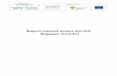 Raport regional asupra inov ării Regiunea Nord-Estadrnordest.ro/user/file/partnerships_asviloc_plus/raport_regional_a... · cresterea puterii de cumparare a populatiei din 2004 să