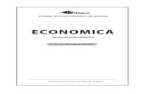 ECONOMICAAcademia de Studii Economice din Moldova Revista ECONOMICA nr.4 (60) 2007 3 SUMAR: I. RELAŢII ECONOMICE INTERNAŢIONALE Investiţiile străine directe şi comerţul exterior