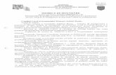 PROIECT DE HOTARARE - Moinești...30281/15.11.2013, supun spre aprobare Proiectul de Hotarare privind aprobarea Actului aditional nr.1 la Documentul de pozitie privind modul de implementare