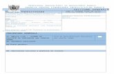 Anexa_1_CEREREA_de_FINANTARE_M6_4.pdf · Web viewSunt de acord ca datele din cerere să fie introduse în baza de date a Sistemului Integrat de Administrare și Control, procesate