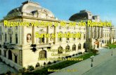 BANCA NAŢIONALĂ A ROMÂNIEI 1 - Hotnews.romedia.hotnews.ro/media_server1/document-2010-07-15... · 2010-07-15 · şi guvernele ţărilor membre ale Uniunii Europene cu rating cel