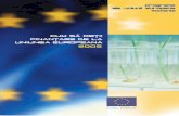 Proiect finanœat de UNIUNEA EUROPEANÅ sa...1 CUM SA obt, ii finant,are de la uniunea europeana 2005 ((În calitate de œarå în curs de aderare, România beneficiazå anual din
