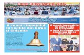 Ruga Chișozeană 2017 - Giroc · Ioan Damaschin a alcătuit Canonul ce se cântă la slujba Utreniei. Data de 8 septembrie, aleasă pentru prăznuire, reprezintă ziua sfințirii