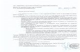 ascultaviata.roascultaviata.ro/.../solicitare-Lg-544-Min-Ed-martie-2016.pdfDaca copiii/tinerii cu CES inscrisi in invatamantul privat beneficiaza de drepturile prevazute in HG904/2014