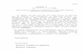 ACADEMIA DE ŞTIINŢE · Web viewÎn temeiul art.103 alin.(91) din Codul fiscal nr.1163-XIII din 24 aprilie 1997 (republicat în Monitorul Oficial al Republicii Moldova, 2007, ediţie