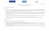 SCHEMĂ DE AJUTOR DE MINIMIS - StartupAIR · 2018-05-04 · articolelor 107 și 108 din Tratatul privind funcționarea Uniunii Europene în cazul ajutoarelor de minimis acordate întreprinderilor