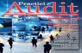 Interviu Andreia Stanciu director ACCA România, Bulgaria, …cafr.ro/uploads/practici_de_Audit_1_21_2017-e09e.pdf · 2017-05-30 · Manualul de Reglementări Internaionale de Control