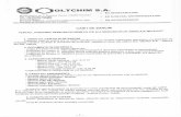 DE SARCINI... · 2018-04-27 · formular de incarcare-descarcare deseuri nepericuloase (sau periculoase) conform HG 1061/2008, - factura fiscala. f) orarul de livrare a deseurilor