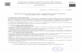 portal.afir.info LEGISLATIE... · 2007-12-05 · - contracte de achizitii pentru înlocuirea unor echipamente Termen: permanent k) ... salariatii directiei de audit (Proceduri: reglementari
