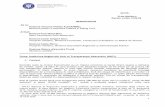 MEMORANDUM Domnul Paul Gheorghiu - RUTIruti.gov.ro/wp-content/uploads/2016/10/Memorandum-privind-instituirea-RUTI.pdfPentru o transparență în procesul de luare deciziilor și minime