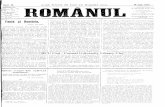 Franţa şi România.documente.bcucluj.ro/web/bibdigit/periodice/romanul/1912/BCUCLUJ_FP_P... · km permis atunci, în coloanele acestui a — care şi-a făcut un obiceiu din a nu