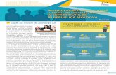 IntervIevarea StrUCtUratĂ A COPIILOR VICTIME/MARTORI aI ...cnpac.org.md/uploaded/Publicatii/PDF/BuletinCNPAC_2016_14.pdf · victimizarea copilului. În cazul unui copil-vic-timă