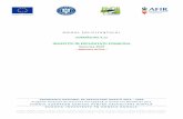 INVESTIȚII ÎN EXPLOATAII POMICOLE · 2019-02-04 · agricole şi celor forestiere, cu modificările și completările ulterioare); Atenție! În conformitate cu prevederile PNDR