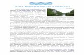 29 iunie 2004 - Serviciul Hidrometeorologic de Statmeteo.md/images/uploads/pages_downloads/Ziua_Dunarii_2018_fin1.pdfAcest fluviu joacă un rol important în transportul de mărfuri,