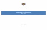 GUVERNUL ROMÂNIEI PROGRAMUL DE CONVERGENȚĂmedia.hotnews.ro/media_server1/document-2013-04-18... · coerența politicilor macroeconomice şi financiare, contribuind la consolidarea