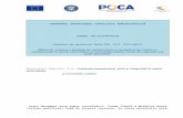 SECȚIUNEA 1 – Abrevieri și glosarpoca.ro/wp-content/uploads/2016/04/0-Ghidul-solicitantul... · Web viewelaborarea de carte ale serviciilor publice la nivelul fiecărui tip de