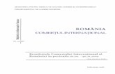MINISTERUL PENTRU MEDIUL DE AFACERI, COMERȚ ȘI …imm.gov.ro/.../2018/11/RO-Comert-international-11-2017.pdf · 2018-11-29 · MINISTERUL PENTRU MEDIUL DE AFACERI, COMERȚ ȘI ANTREPRENORIAT