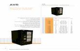 RAF Catalog UPS 2014 Ro NOU INTERIOR EVR · Comutator manual de by-pass Capacitatea de a lucra cu sarcini non-lineare Versiune cu gamă largă pentru tensiunea de intrare (opţional)