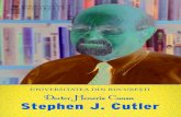 InfoUB | Info - Stephen J. Cutlerinfoub.unibuc.ro/wp-content/uploads/2017/03/Interior...o privire de ansamblu asupra situației demografice, formațiunilor epistemice și a serviciilor
