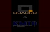 Grupul nostru de firme are ca - Quadro Projectquadroproject.ro/wp-content/uploads/2018/04/portofoliu...Grupul nostru de firme are ca activitate principala proiectarea in domeniul constructiilor.
