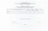 primaria-vorniceni.roprimaria-vorniceni.ro/content/images/hcl2016/hcl2.pdf · 2016-10-19 · ROMANIA JUDETUL BOTOSANI UAT VORNCENI CONSILIUL LOCAL HOTARAREA NR. privind aprobarea