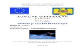 MINISTERUL EDUCAŢIEI ŞI CERCETĂRIItvet.ro/Anexe/4.Anexe/Aux_Phare/Aux_2005/Electric/Tehnici... · Web viewClasificarea câmpurilor de comutaţie (după tehnica de comutaţie, formatul