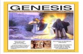 MAI AVEM PU{IN DE MERS - Misiunea Genesismisiuneagenesis.org/wp-content/uploads/2016/03/Revista-M... · 2016-03-23 · sisteme religioase =ncearc] cucerirea lumii \i, cqnd politi-cul