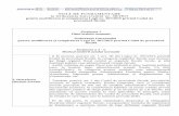 NOTA DE FUNDAMENTARE - Guvernul Romanieigov.ro/fisiere/subpagini_fisiere/NF_OG_30-2017.pdfposibilitatea de identificare cu certificat calificat sau credențiale de tip utilizator/parolă