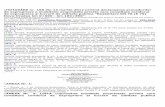 HOTARÂRE nr. 158 din 13 martie 2012 privind declansarea ...sitevechi.cnadnr.ro/exproprieri/HG 158_2012 - Reabilitare DN 76.pdf · 26 Arad Vârfurile Cornea Traian 1628 extravilan