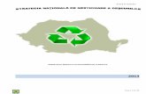 MINISTERUL MEDIULUI ŞI SCHIMBĂRILOR CLIMATICEsgg.gov.ro/legislativ/docs/2013/07/c2x_734mkfjr5pvg6d0q.pdf · 2013-07-09 · Resursele regenerabile şi neregenerabile şi serviciile